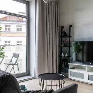 Rentplanet - Mlyn Maria Wroclaw