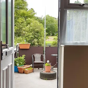  Apartment Saltburn Holidays 4 Park View United Kingdom