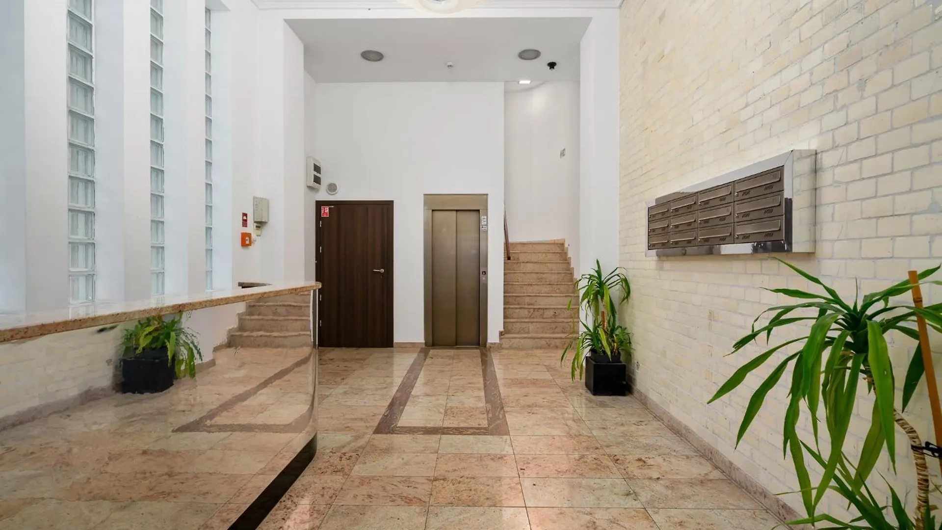Golden Market Square - 3Rooms, 90M2 Of Comfort & Quiet - As Home Apartamenty R502 Wroclaw Poland