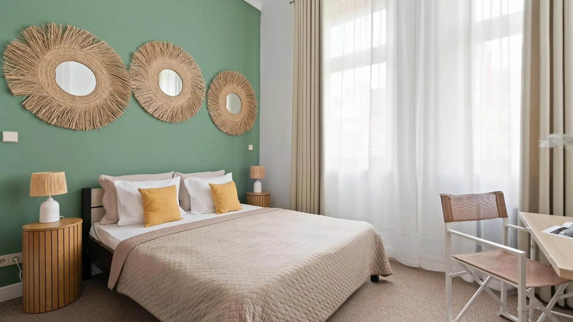 Golden Market Square - 3Rooms, 90M2 Of Comfort & Quiet - As Home Apartamenty R502 Wroclaw