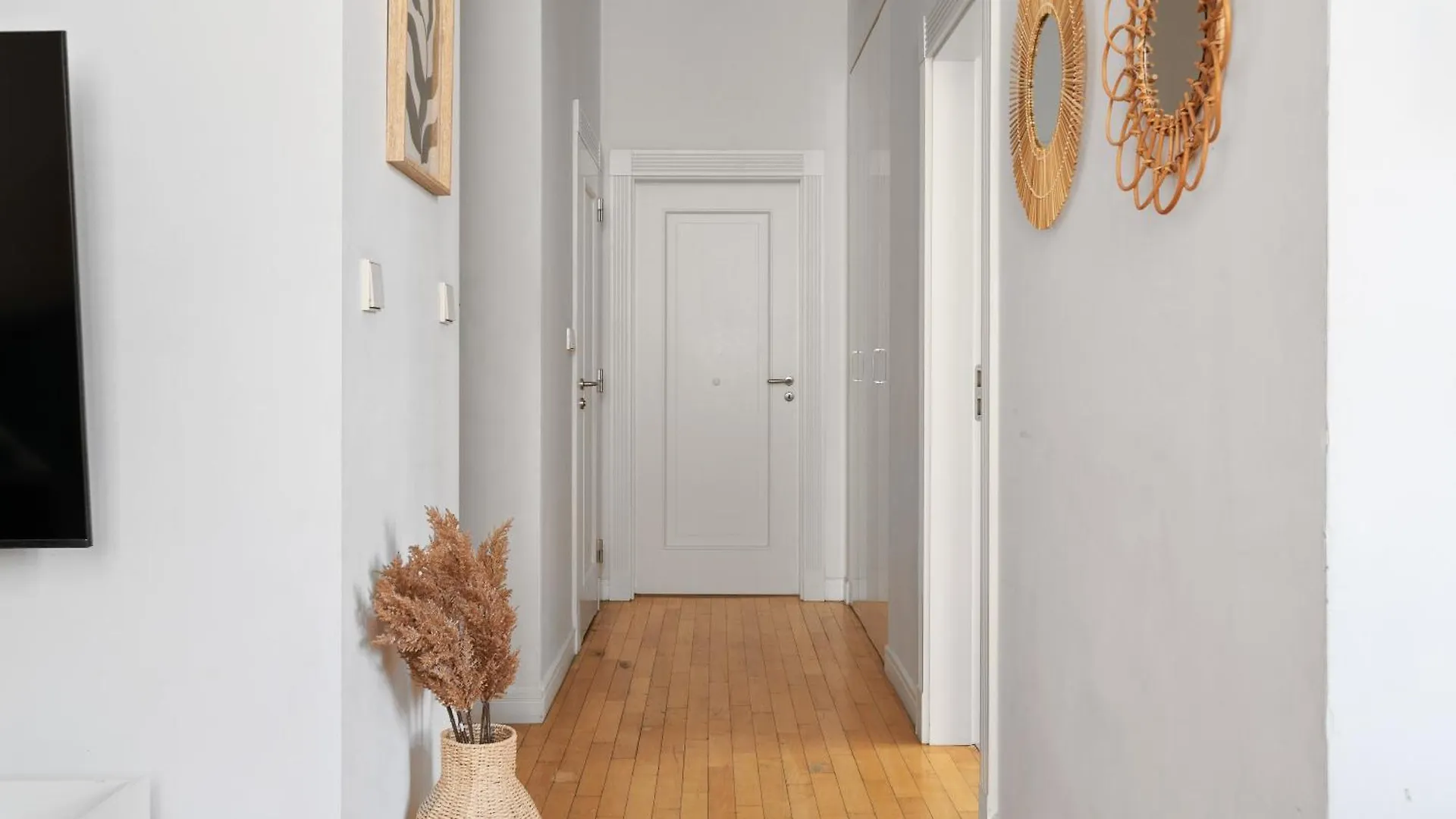 Golden Market Square - 3Rooms, 90M2 Of Comfort & Quiet - As Home Apartamenty R502 Wroclaw 0*,
